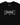 Ducky Quack Attack Black Tee
