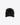 Stealth Eagle Hat (Pre-Order)