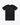 Low Key Eagle Tee (Pre-Order)