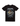 EliteShot "Empire" Tee