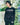 Elspeth "I Talk to Myself" Longsleeve Tee