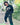 Elspeth "ELS" Joggers