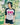 Elspeth "Capital E" Baseball Tee