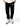 Elspeth "ELS" Joggers