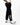 Elspeth "ELS" Joggers