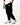 Elspeth "ELS" Joggers