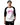 Elspeth "Capital E" Baseball Tee