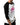 Elspeth "Capital E" Baseball Tee