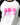 Elspeth "Capital E" Baseball Tee