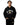 Elspeth "Join the Stampede" Hoodie