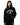Elspeth "Join the Stampede" Hoodie