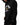 Elspeth "Join the Stampede" Hoodie