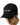 Elspeth "Essential" Dad Hat