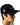 Elspeth "Essential" Dad Hat