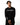 Elspeth "I Talk to Myself" Longsleeve Tee