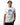 Elspeth "Go Kart" White Tee