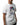 Elspeth "Go Kart" White Tee