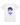 Elspeth "Go Kart" White Tee
