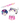 Elspeth Sticker Pack