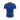 FC Schalke 04 Pro Jersey