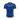 FC Schalke 04 Pro Jersey