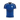 FC Schalke 04 Pro Jersey