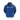 FC Schalke 04 Pullover Hoodie