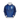 FC Schalke 04 Pullover Hoodie