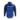 FC Schalke 04 Zip Hoodie