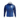 FC Schalke 04 Zip Hoodie