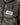FEDMYSTER Camo Windbreaker Jacket