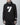FEDMYSTER FED7 Black Pullover