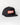 FEDMYSTER Black Snapback