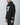 FEDMYSTER FED7 Black Pullover