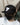 FEDMYSTER FED7 Snapback