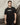 FEDMYSTER Banned Tee