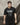 FEDMYSTER Shadow Tee