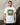 FEDMYSTER Camo Tee