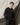 FEDMYSTER Block Long Sleeve Tee