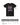 Flexinja T-shirt