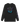 Flexinja Longsleeve