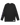 Flexinja Longsleeve