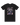Flexinja T-shirt