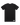 Flexinja T-shirt