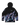 Flexinja Windbreaker