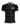 76 Operators Black Jersey