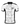 76 Operators White Jersey