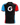 GTG Black Jersey