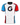 GTG White Jersey