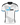Lost Tribe Esports Pro Jersey - White